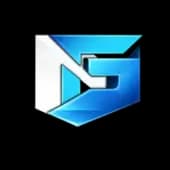 New Gamers