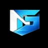 New Gamers